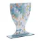 Display, trophy ALOBOR - Anteprima 10