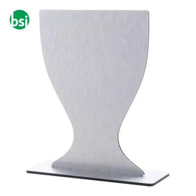 Display, trophy ALOBOR - Immagine 3