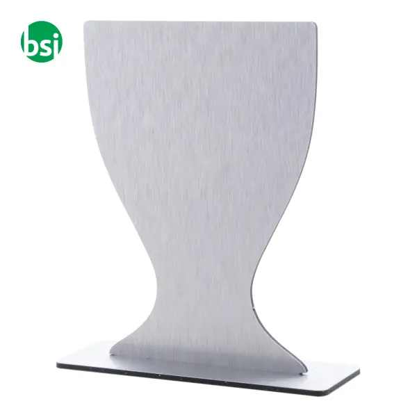 Display, trophy ALOBOR -  3