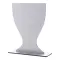 Display, trophy ALOBOR - Anteprima 3