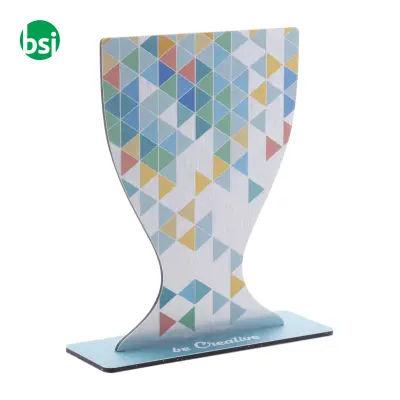 Display, trophy ALOBOR - Immagine 4