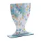 Display, trophy ALOBOR - Anteprima 4