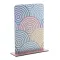 Display, trophy ALOBOR - Anteprima 11