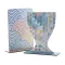 Display, trophy ALOBOR - Anteprima 6