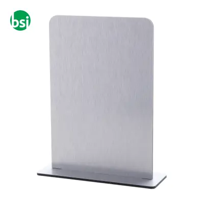 Display, trophy ALOBOR - Immagine 7