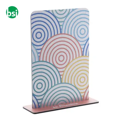 Display, trophy ALOBOR - Immagine 8