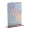 Display, trophy ALOBOR - Anteprima 8