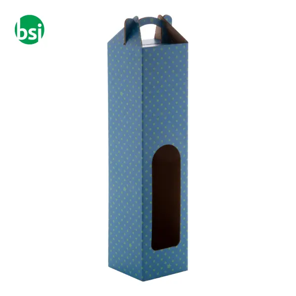 Wine Box CreaBox Wine C -  2