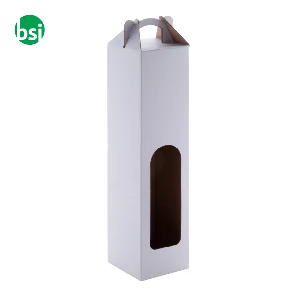 Wine Box CreaBox Wine C -  3