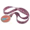 Medal SUBDAL RPET - Anteprima 3