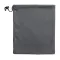 Neck warmer and hat SWOOSH - Anteprima 10