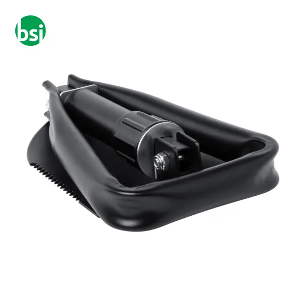 Emergency shovel TRENXI -  3