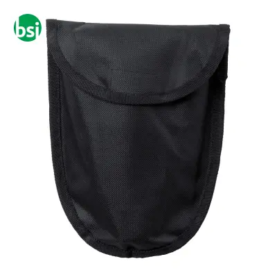 Emergency shovel TRENXI - Immagine 4