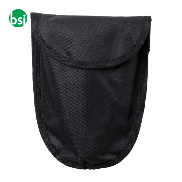 Emergency shovel TRENXI -  4