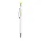 Touch ballpoint pen WIRLY - Anteprima 28