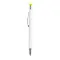 Touch ballpoint pen WIRLY - Anteprima 2