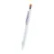 Touch ballpoint pen WIRLY - Anteprima 7