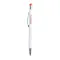 Touch ballpoint pen WIRLY - Anteprima 9