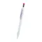 Touch ballpoint pen WIRLY - Anteprima 11