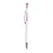 Touch ballpoint pen WIRLY - Anteprima 13