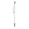 Touch ballpoint pen WIRLY - Anteprima 15