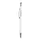 Touch ballpoint pen WIRLY - Anteprima 25