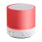 Bluetooth speaker LUMA - Anteprima 4