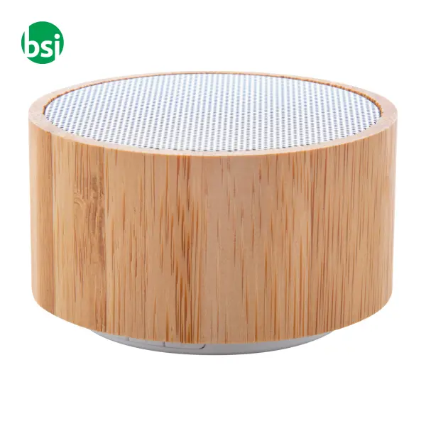 Bluetooth speaker BAMBEAT -  1