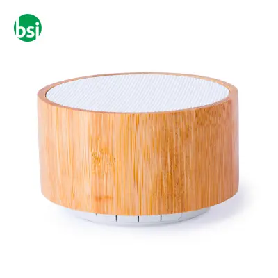 Bluetooth speaker BAMBEAT - Immagine 7