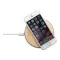 Wireless charger ENERGA - Anteprima 5