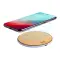 Wireless charger ENERGA - Anteprima 6