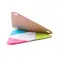 Sticky notepad TRINOT - Anteprima 3