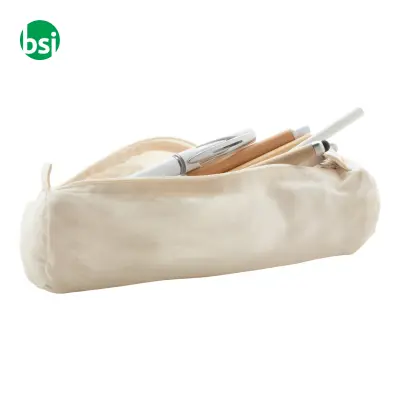 Pen case NAPUS - Immagine 2