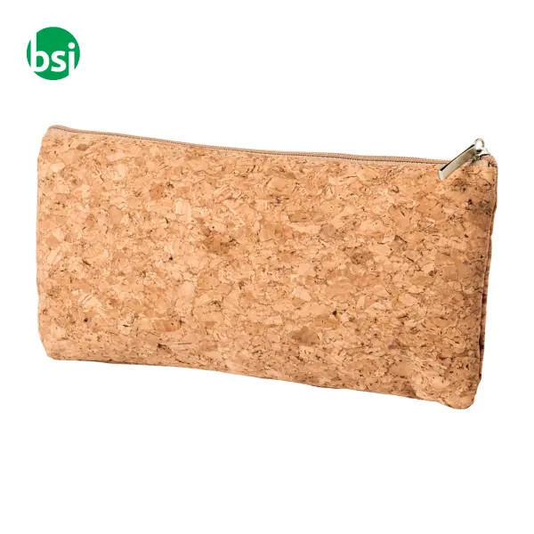 Pen case COSLI -  1