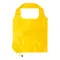 Foldable shopping bag BALTOX - Anteprima 11