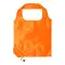 Foldable shopping bag BALTOX - Anteprima 12