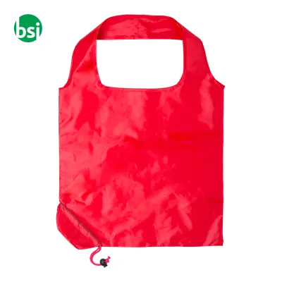 Foldable shopping bag BALTOX - Immagine 13