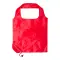 Foldable shopping bag BALTOX - Anteprima 13