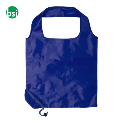 Foldable shopping bag BALTOX - Immagine 14