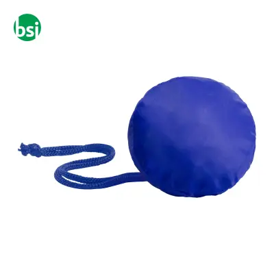 Foldable shopping bag BALTOX - Immagine 6