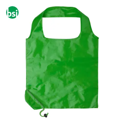 Foldable shopping bag BALTOX - Immagine 15