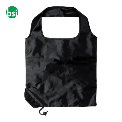 Foldable shopping bag BALTOX - Immagine 16