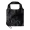 Foldable shopping bag BALTOX - Anteprima 16