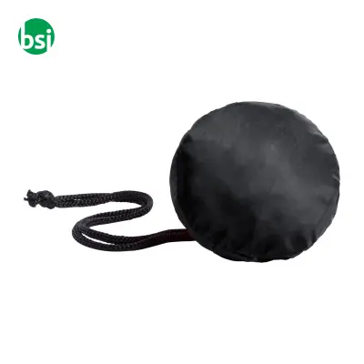 Foldable shopping bag BALTOX - Immagine 8