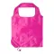 Foldable shopping bag BALTOX - Anteprima 17