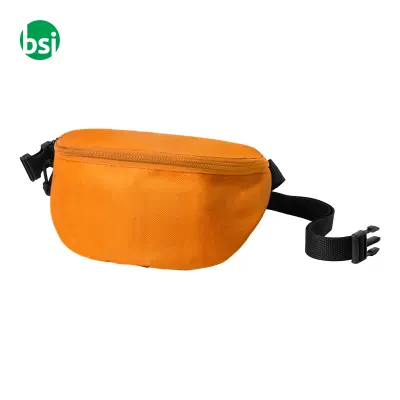 Waist bag MATSURI - Immagine 11