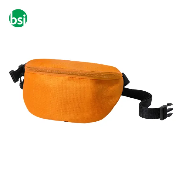 Waist bag MATSURI -  11