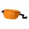 Waist bag MATSURI - Anteprima 11