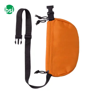 Waist bag MATSURI - Immagine 2