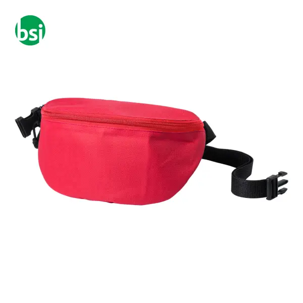 Waist bag MATSURI -  8